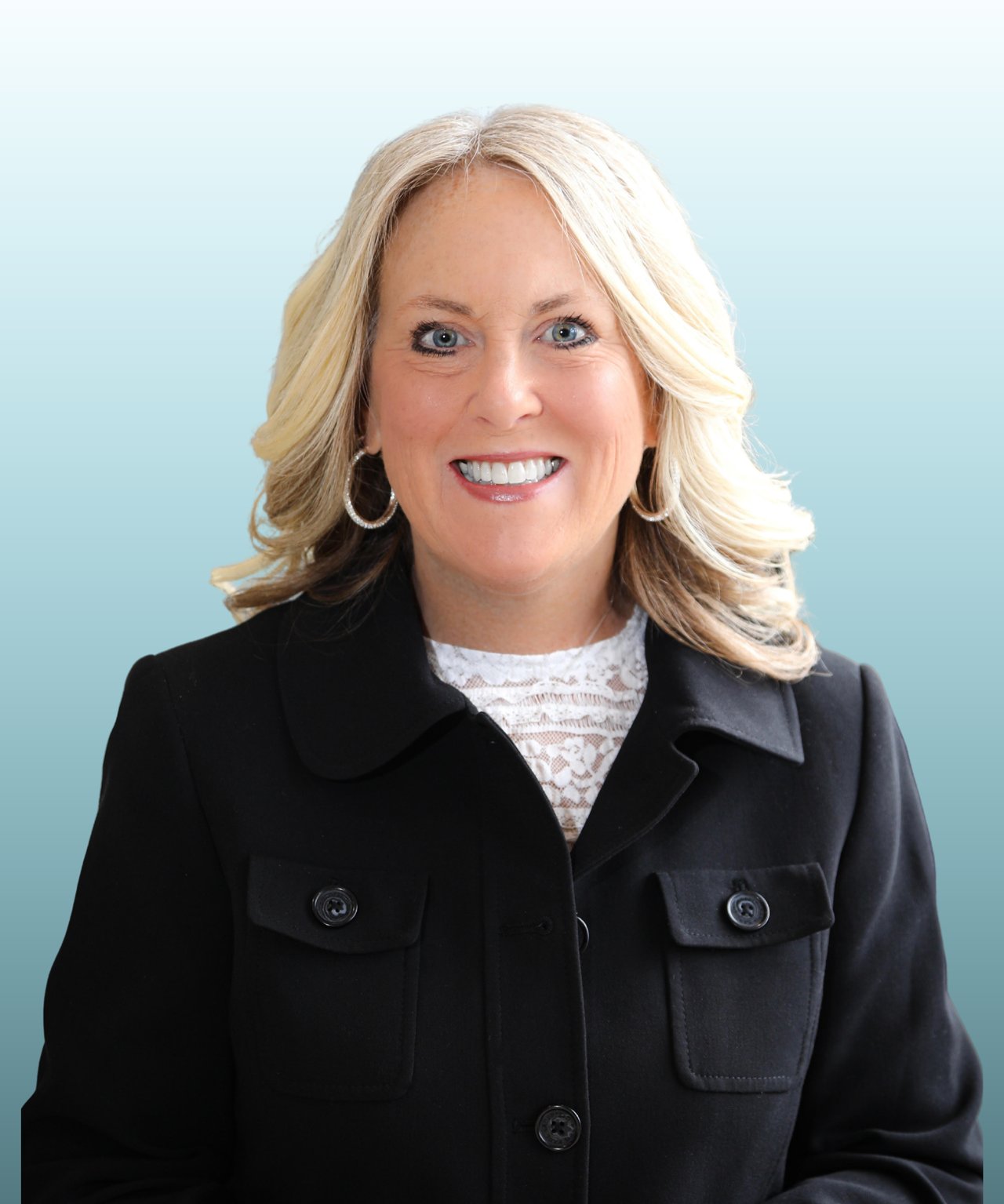 Jennifer Drawbaugh