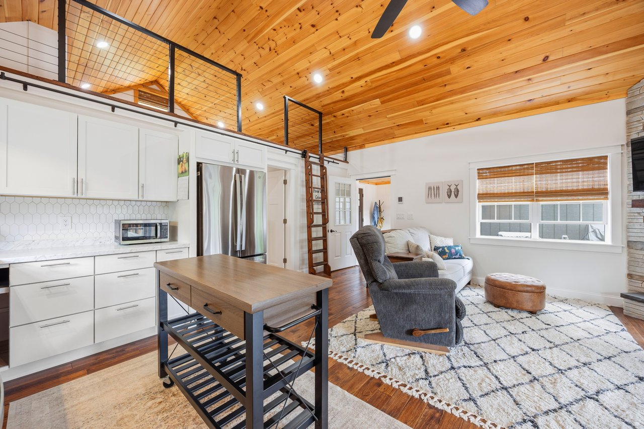 22 Cyr Lane