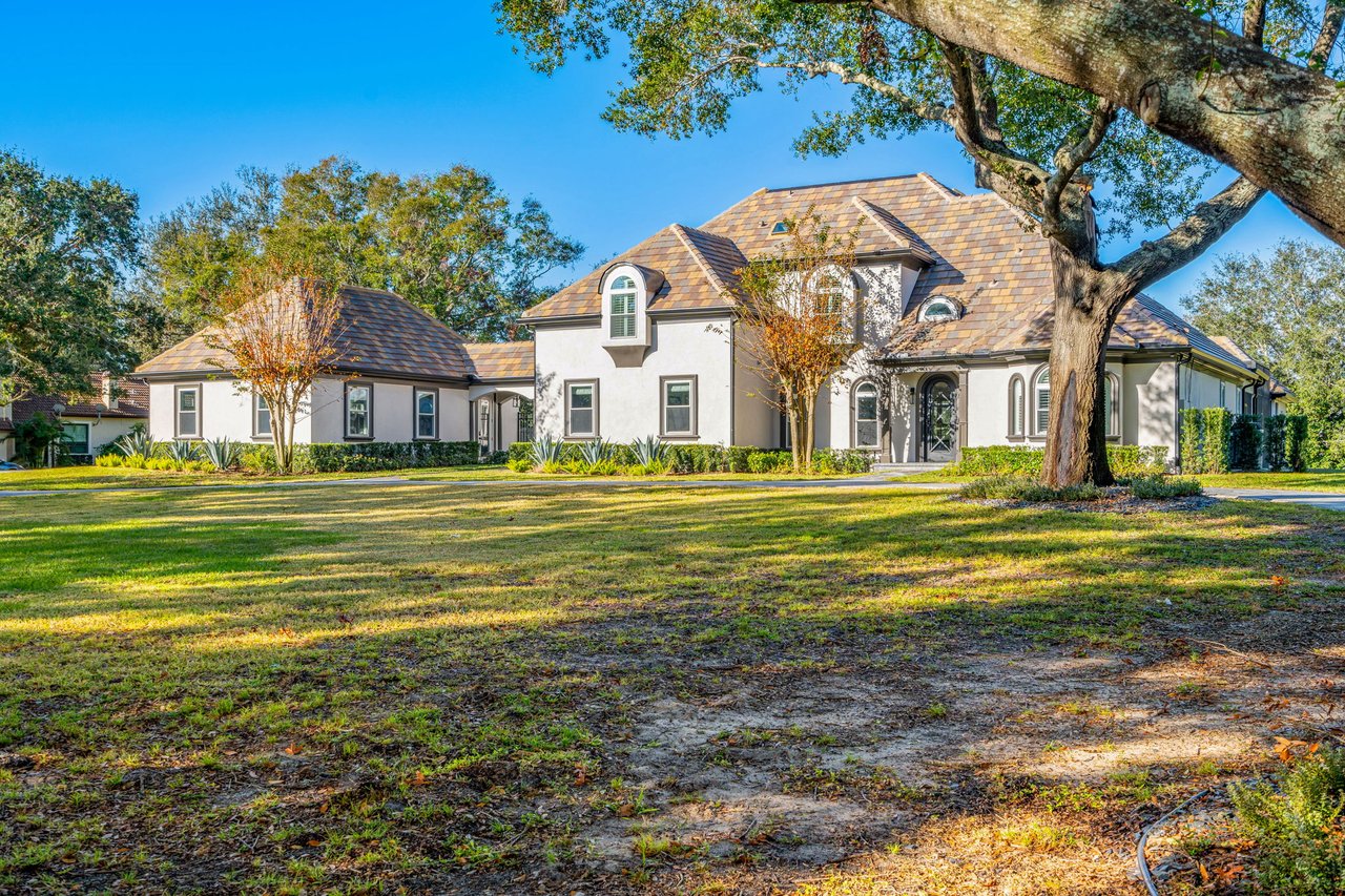 12906 Water Point Blvd,
