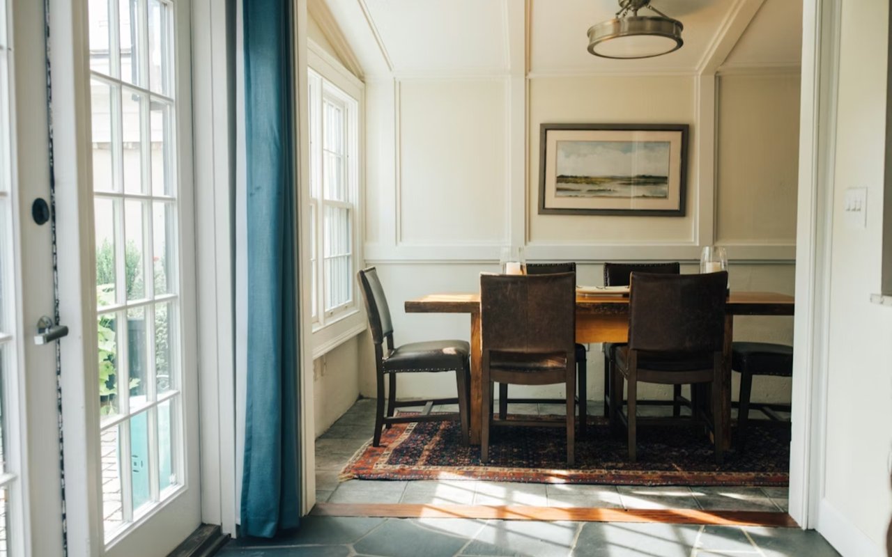 Understanding the Different Types of Mortgages