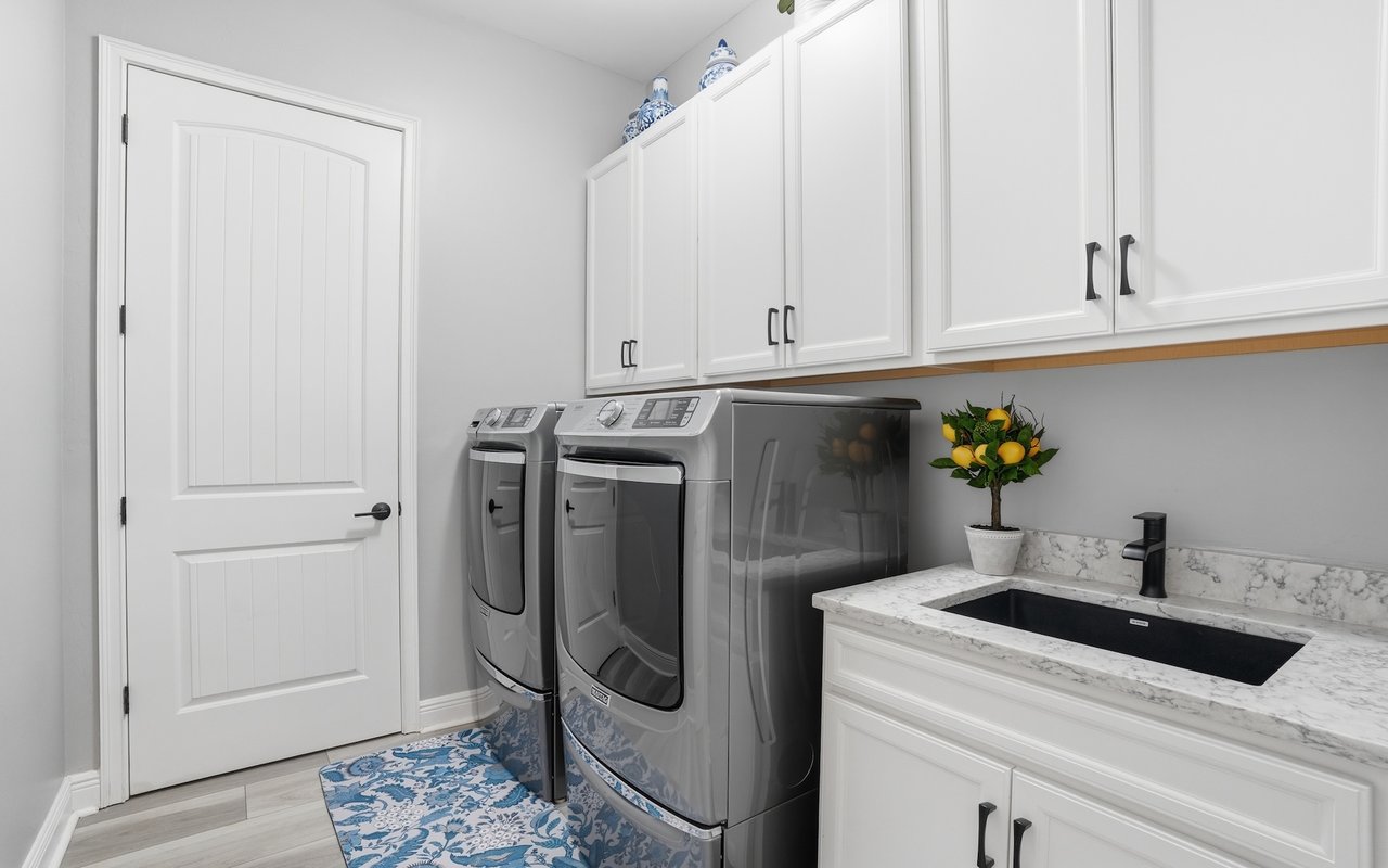 3549 Pilot Cir