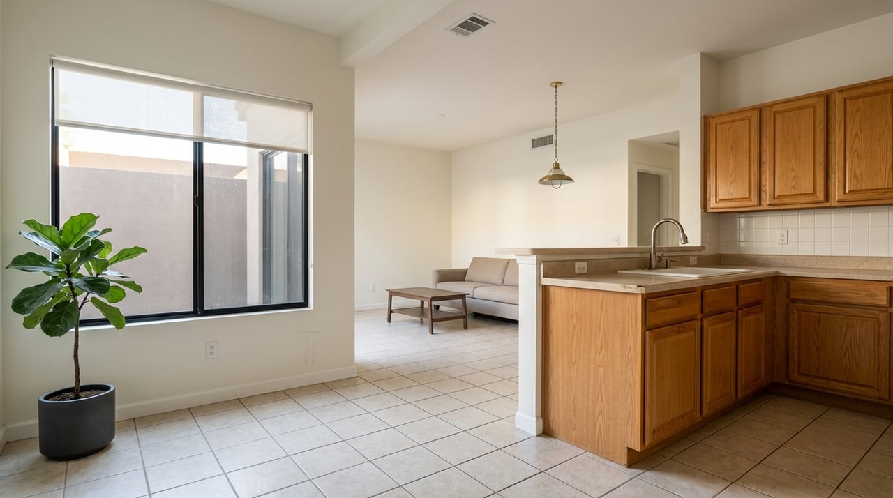 Spotting Value-Add Opportunities In Rancho Cucamonga