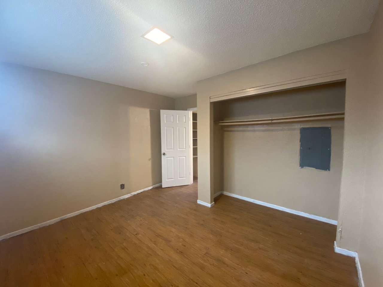 236 West Philadelphia Avenue #6