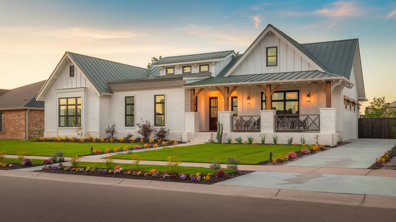 How to Remodel Your Home in Horizon City, TX Without the Stress