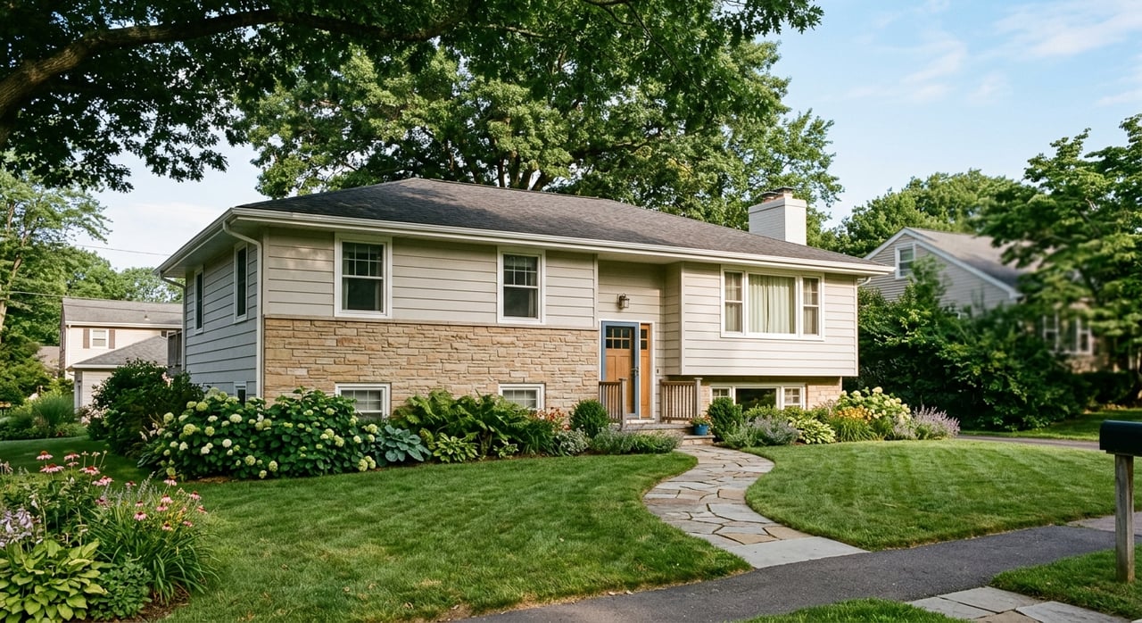 How Buyers Compete In Providence’s Multiple-Offer Market