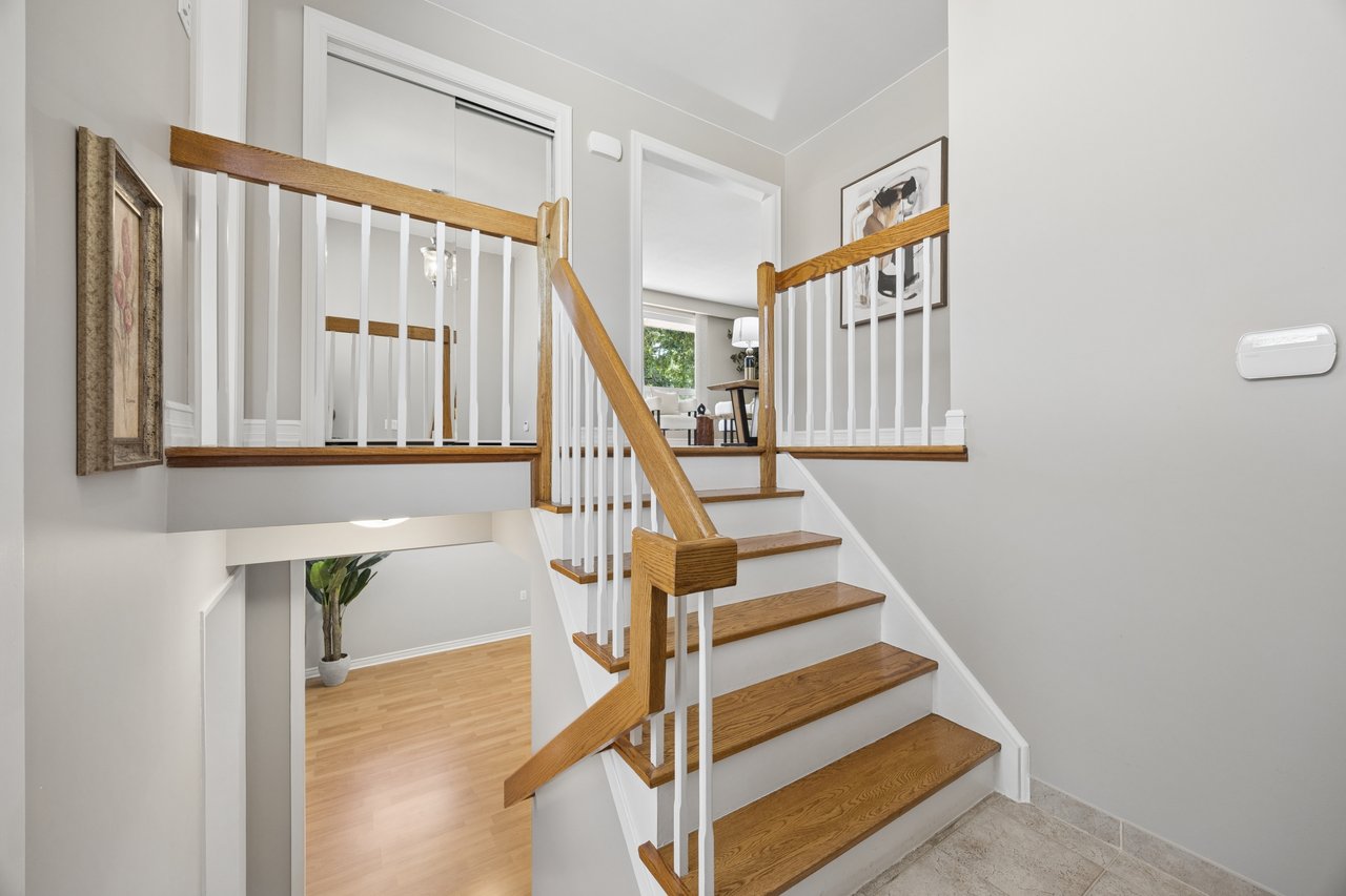 73 Fulbert Cres