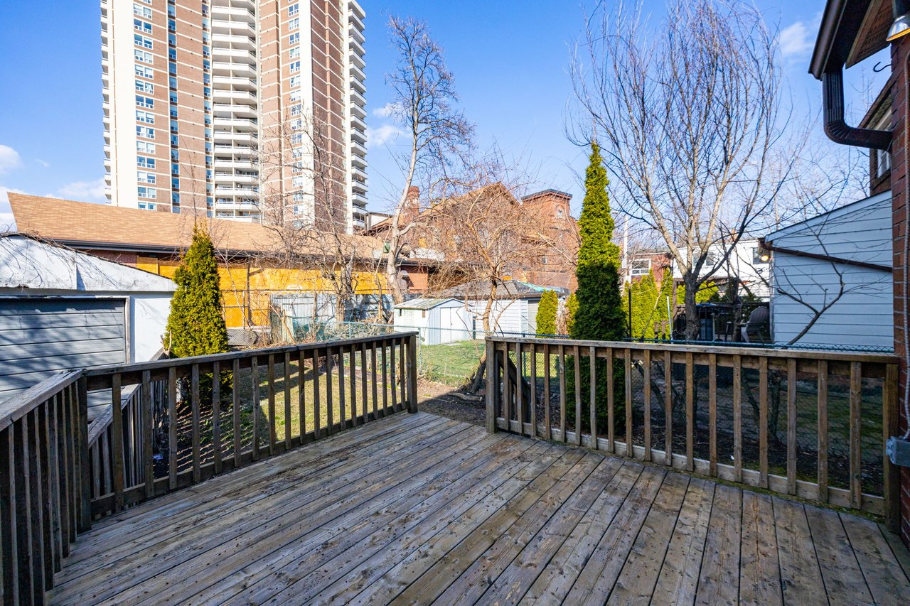 70 Chester Hill Road