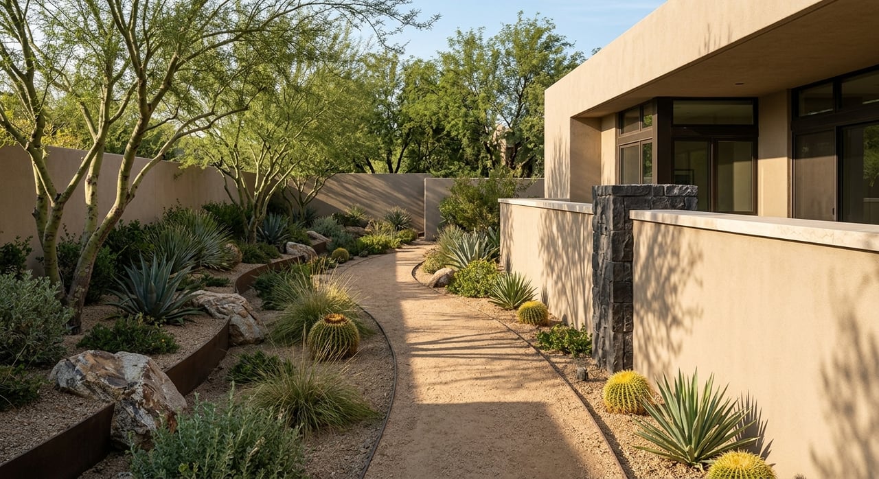 Inside Silverleaf: Architecture, Amenities And Everyday Living