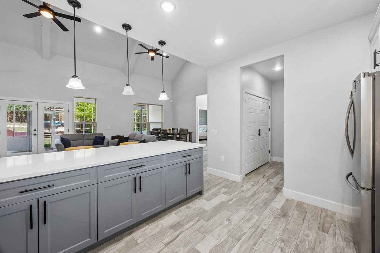 116 Mallard Rd 