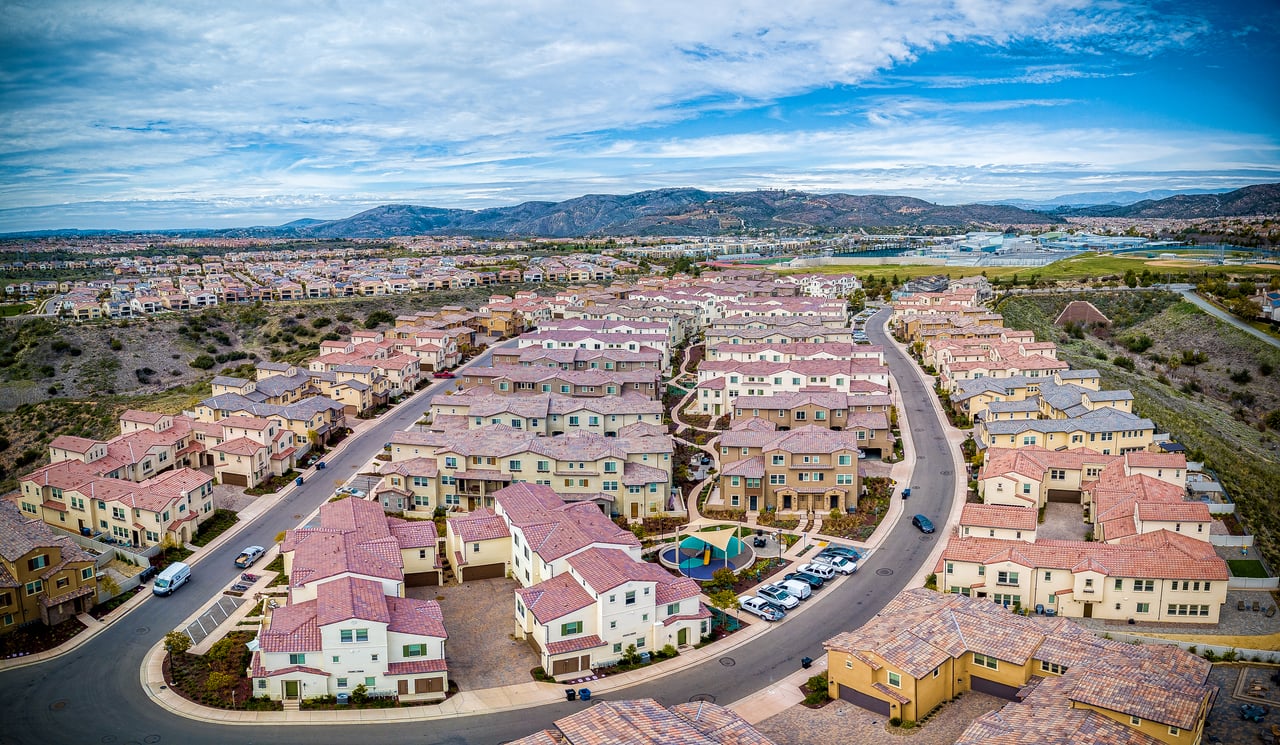4S Ranch (92127)
