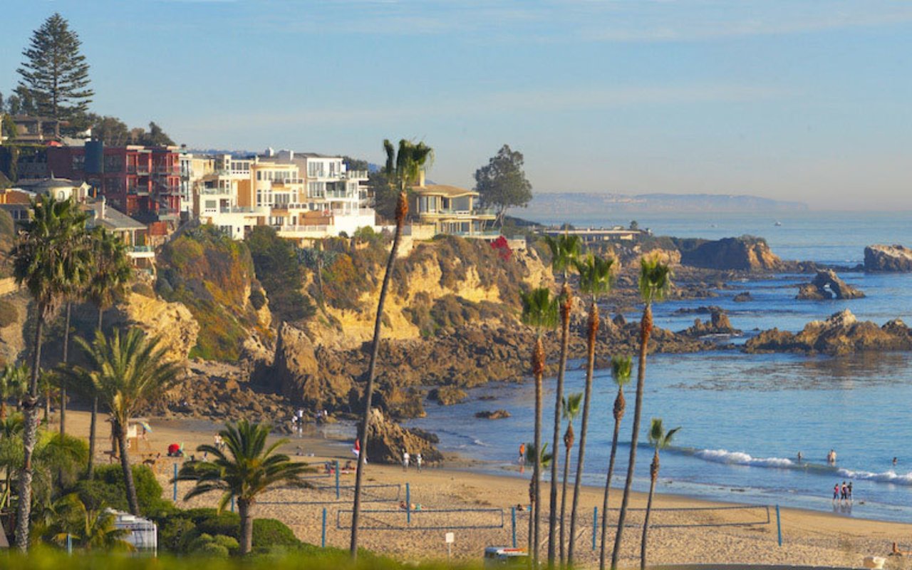 Wellbeing Simplified by Jacqueline Thompson