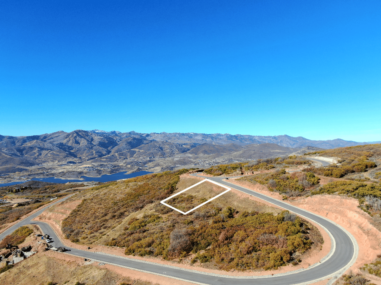 2014 E PEAK VIEW DR 