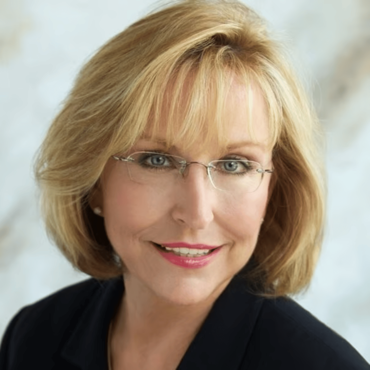 Joanne F. Brown