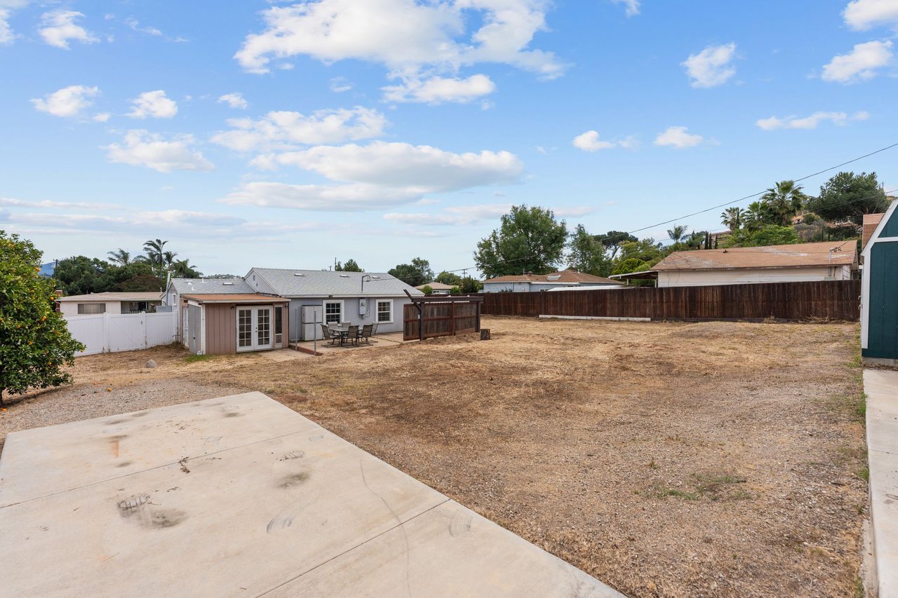1248 Dawnridge Ave