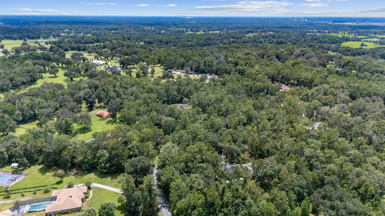 6709 SW 17th Terrace Rd