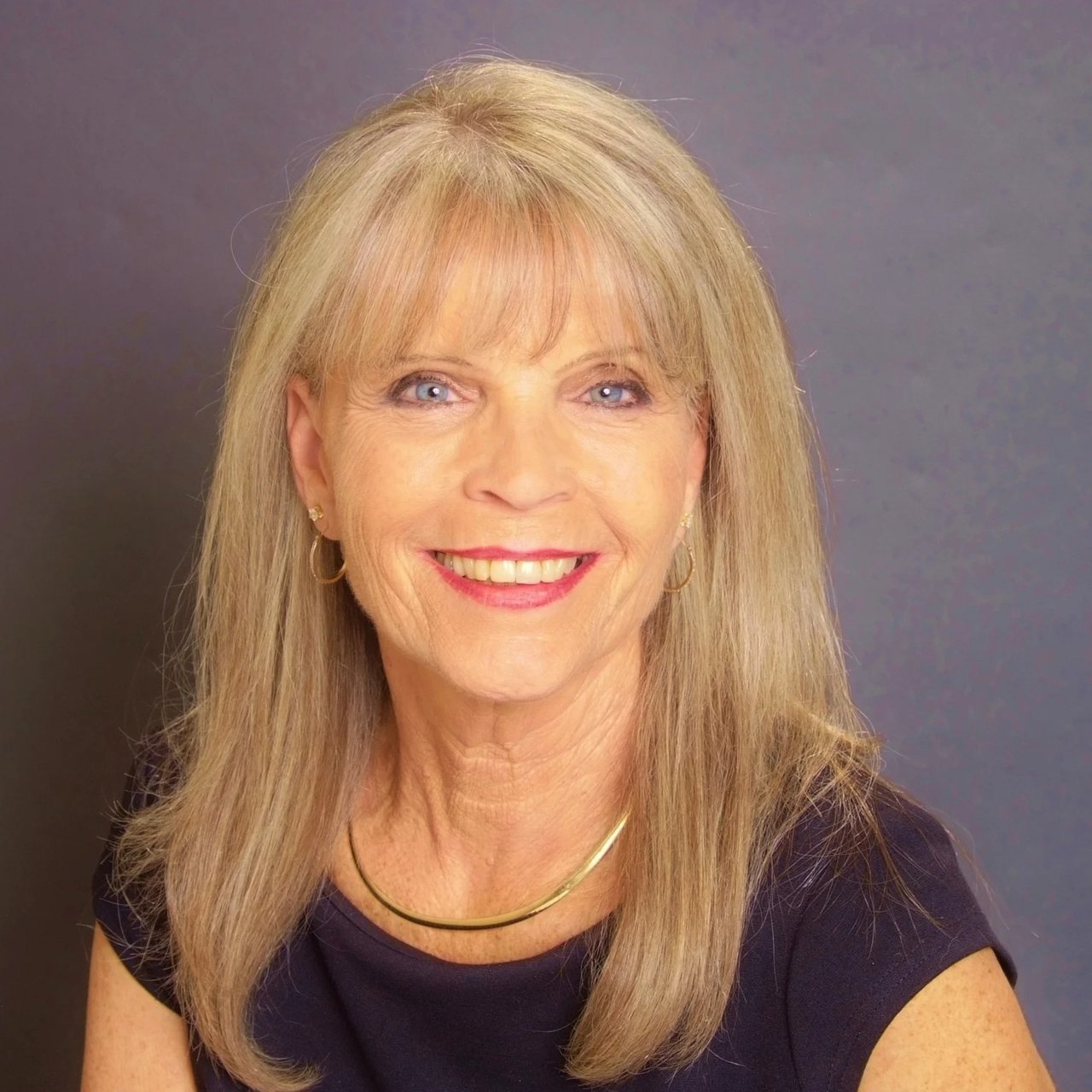 Lori Smallwood Las Vegas, NV Real Estate Agent Headshot