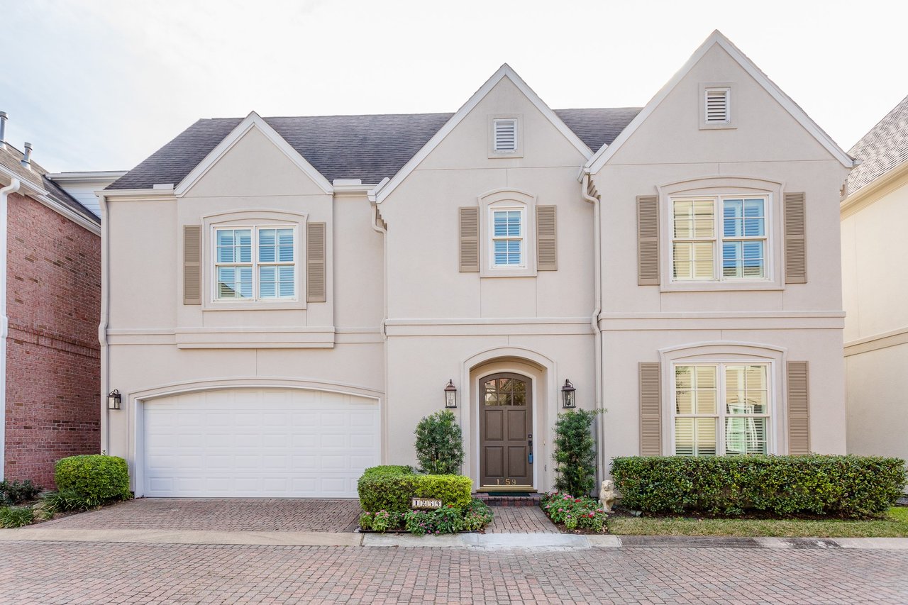 1259 Ripple Creek Dr