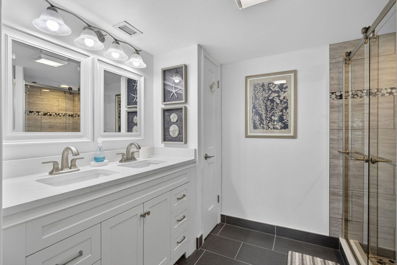 327 Southwind Drive, 203