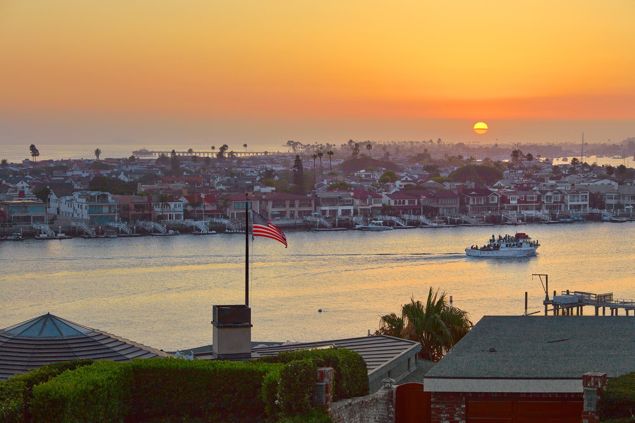 2800 Ocean Boulevard