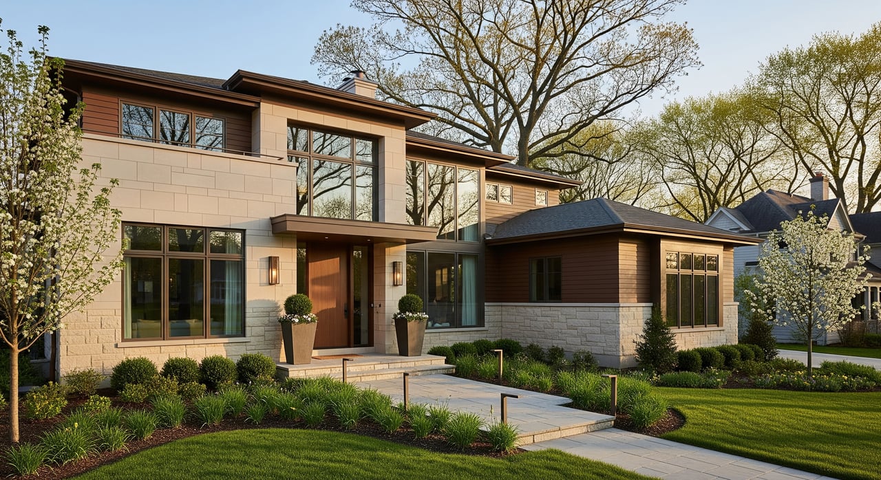 The Best Time To Sell In South Barrington