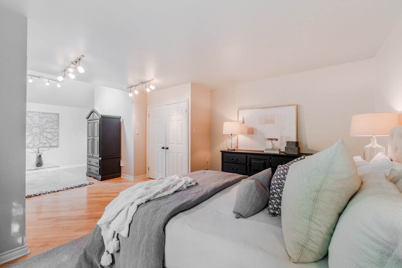 82 Waverley Rd