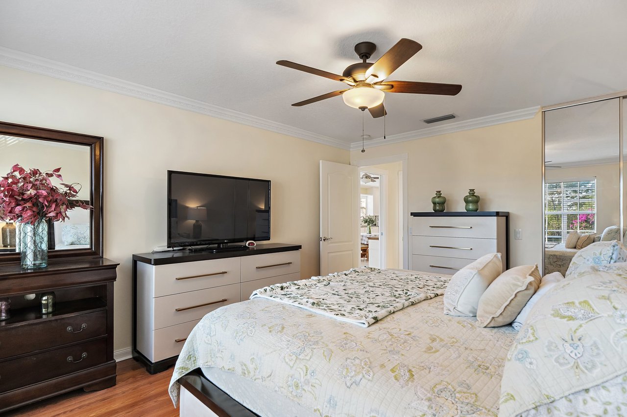 8991 SE Eldorado Way