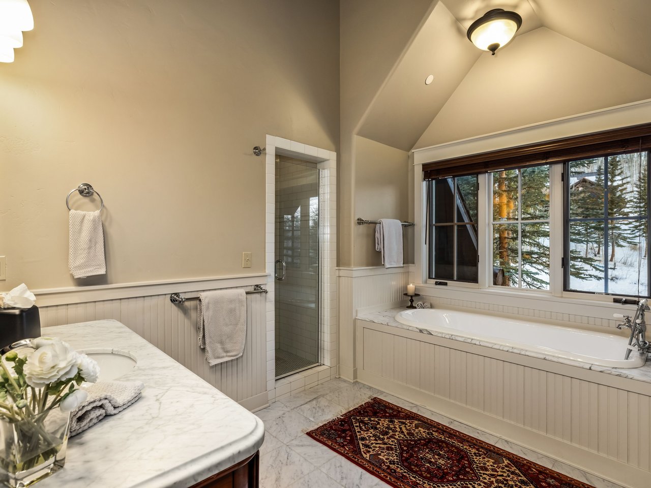 3698 Daybreak Ridge