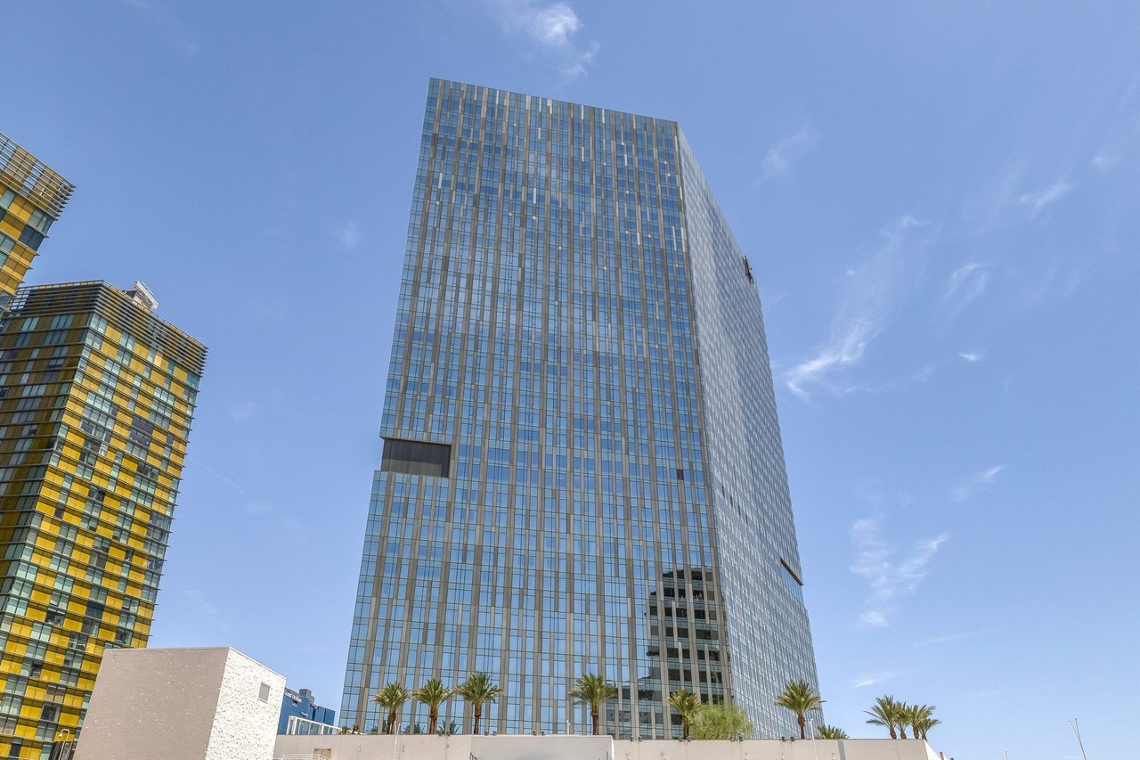 Waldorf Astoria