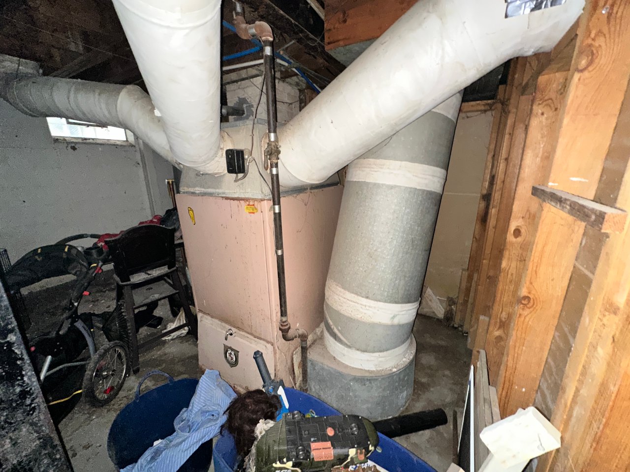 16592 Saint Marys St