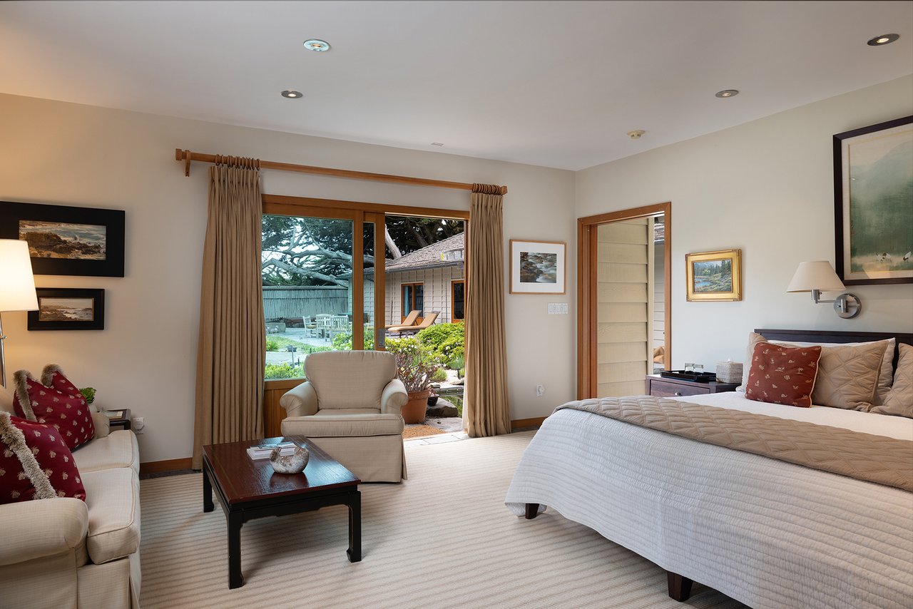 Koketsu - Spectacular Oceanfront Rental
