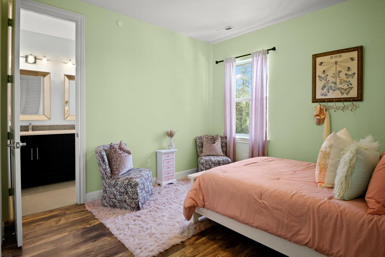 6881 Northstar Court