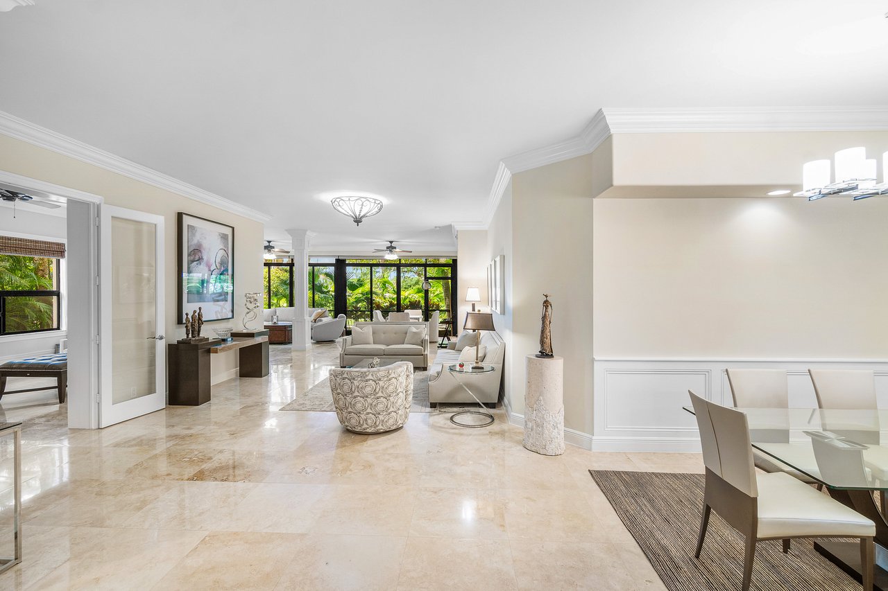 16844 ISLE OF PALMS DR A