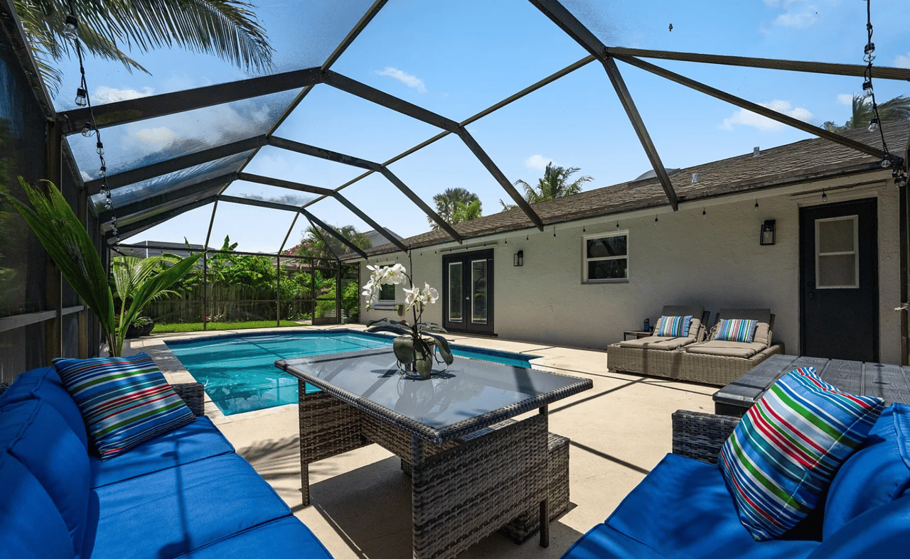 14244 Horseshoe Trace, Wellington, FL 33414