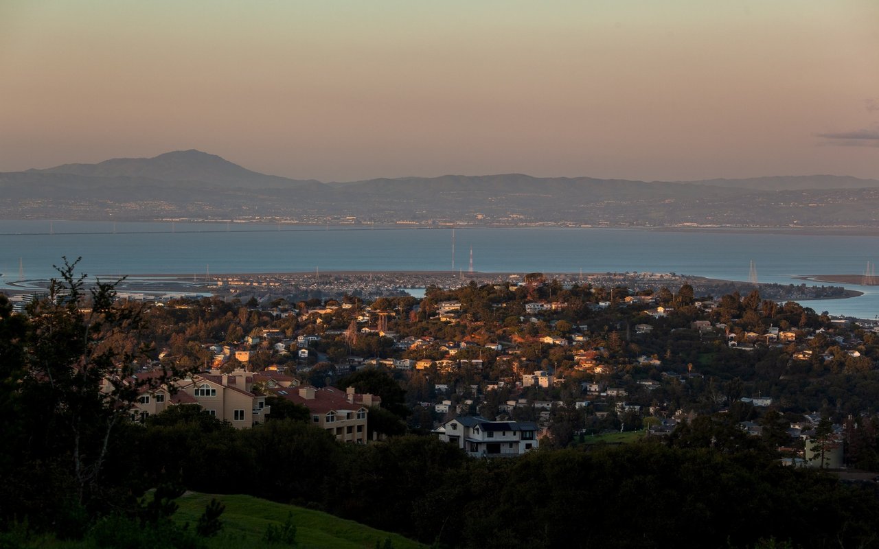 San Carlos