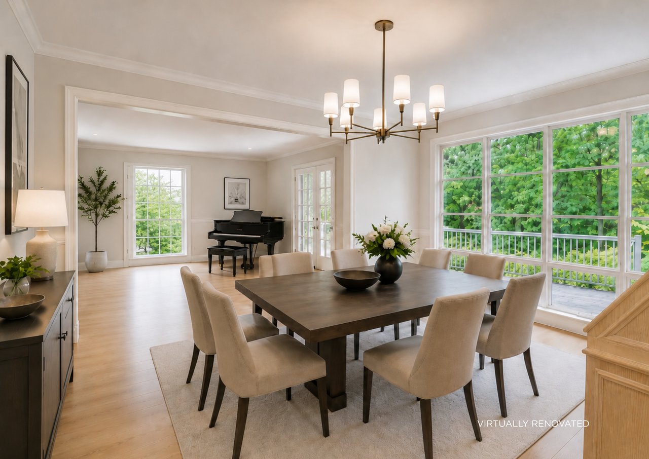 5052 Lakeshore Road, Burlington