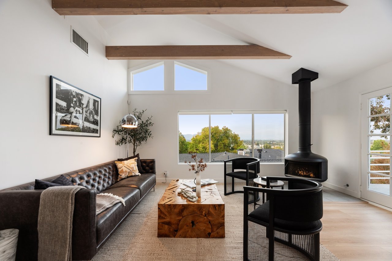 4041 Davana Rd, Sherman Oaks