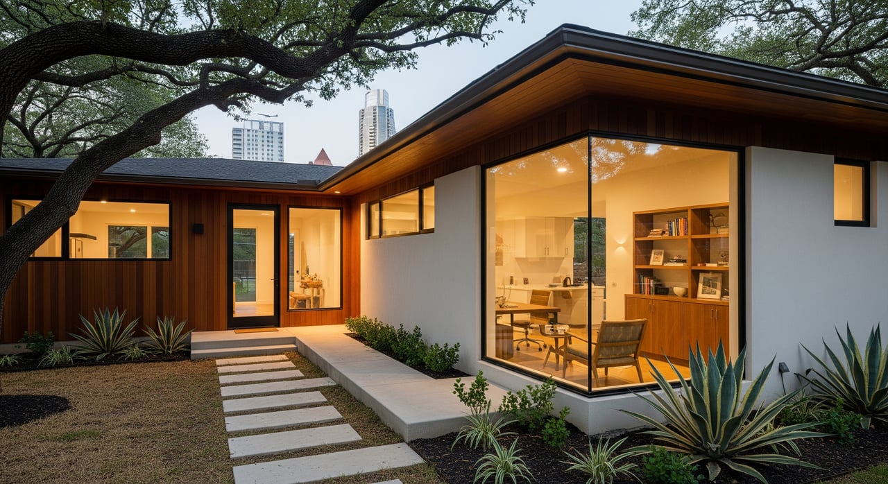 Relocating To 78704: A Practical Guide For Tech Pros