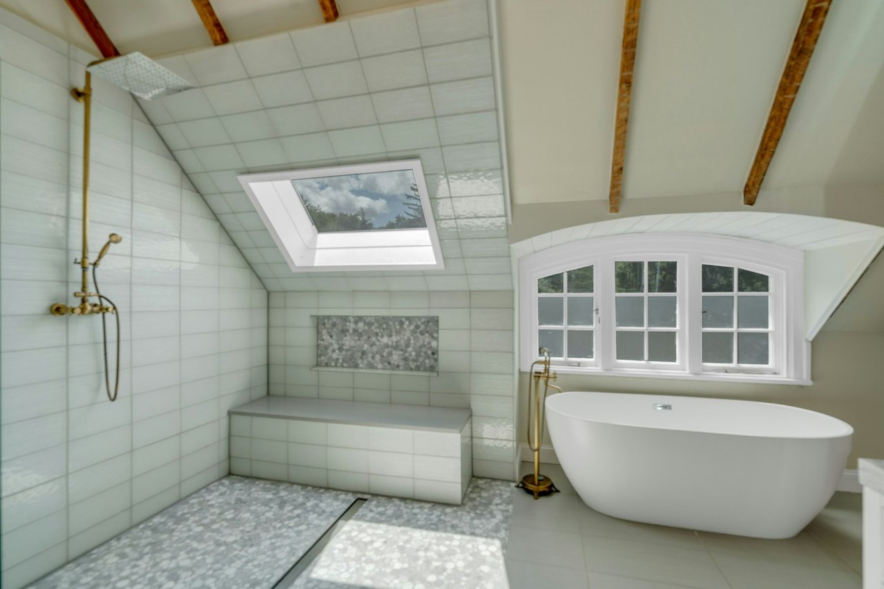 225 Glen Road