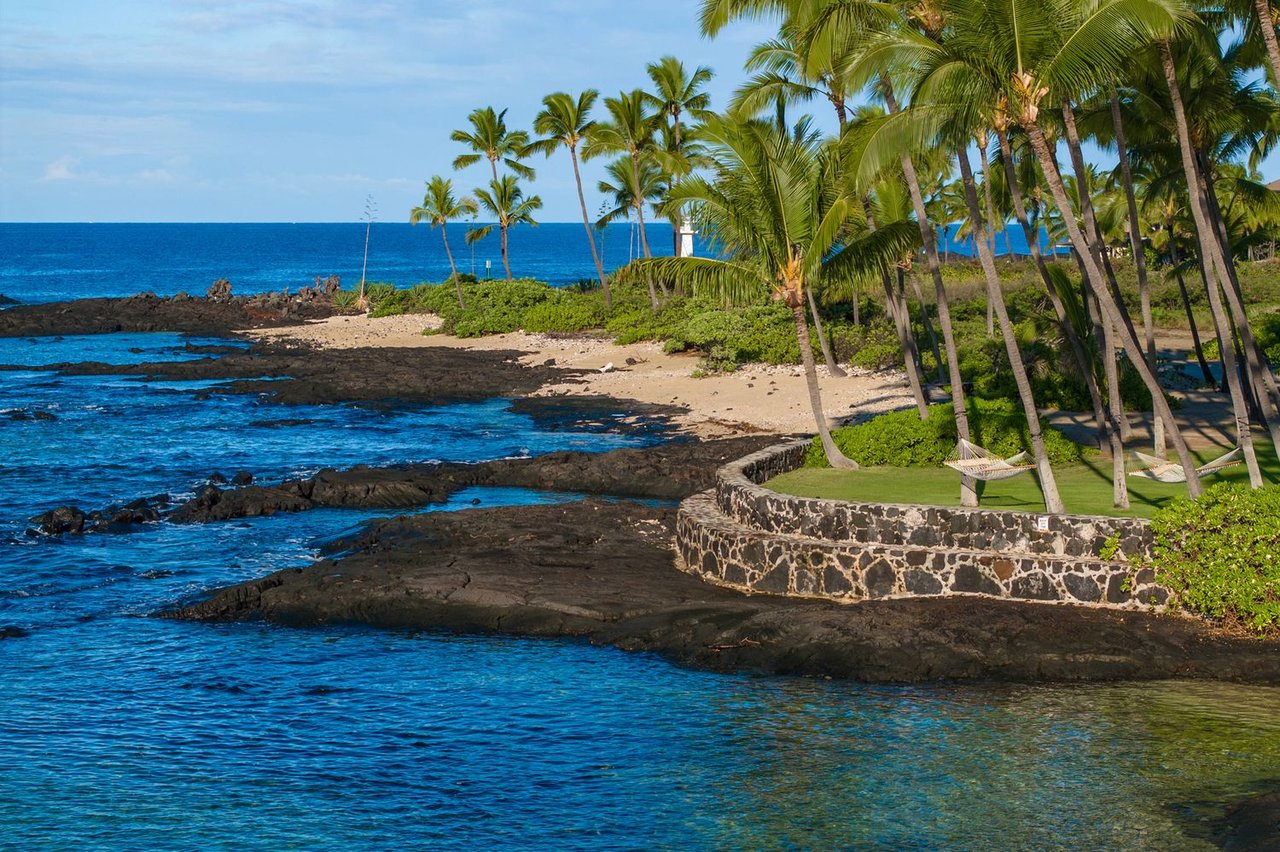 75-5530 KONA BAY DR