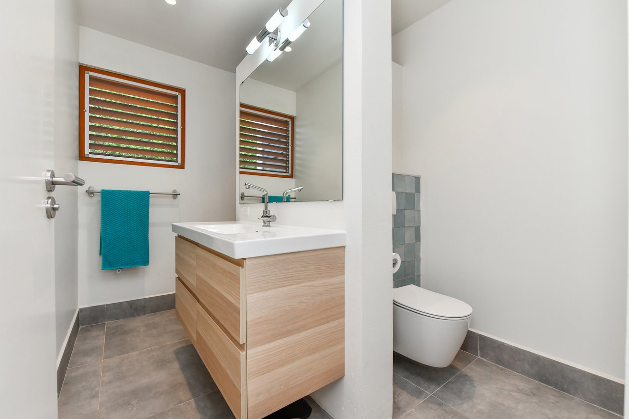 Nature-Infused Retreat at Picaron as Investment