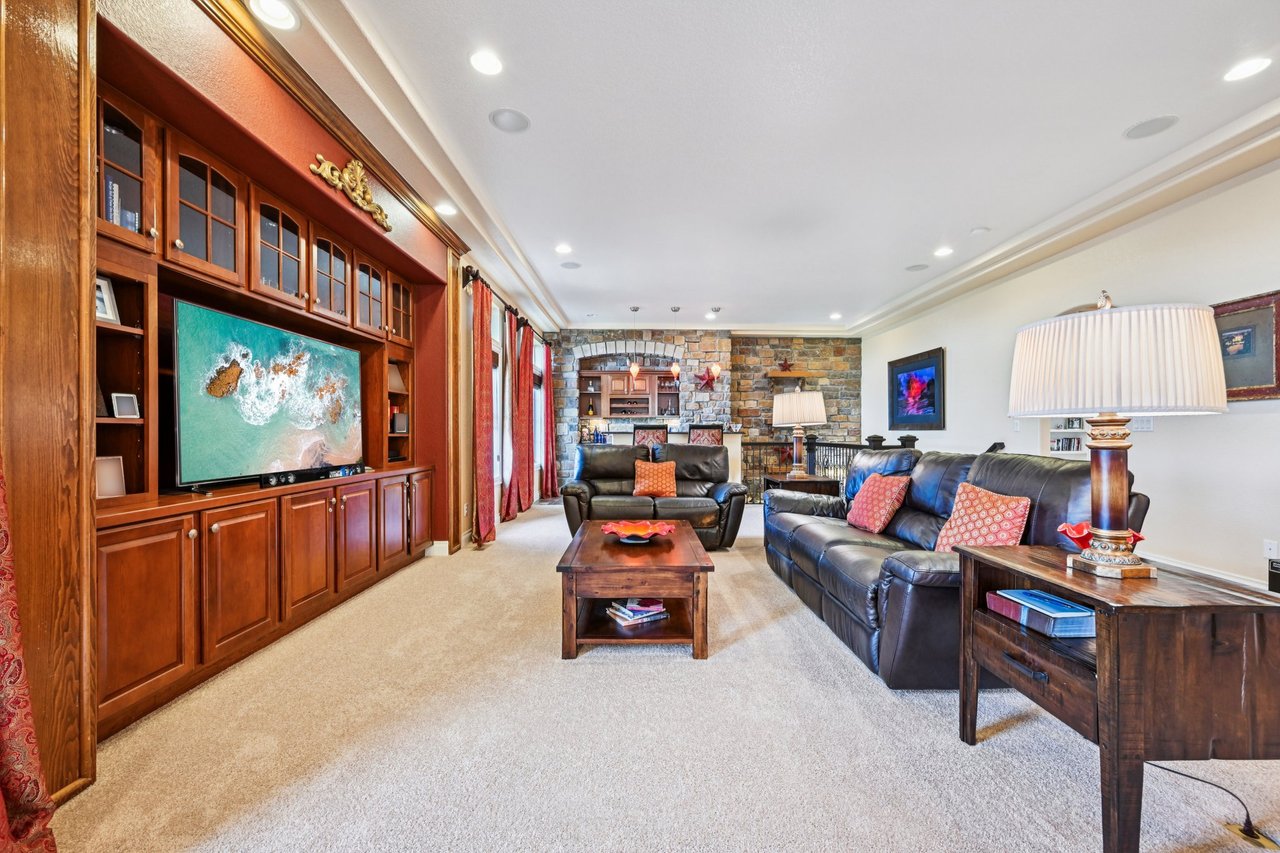 4219 Opportunity Drive