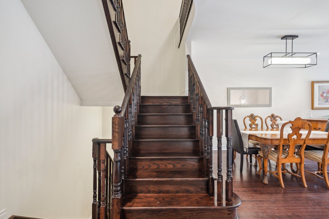8777 Dufferin Street #45