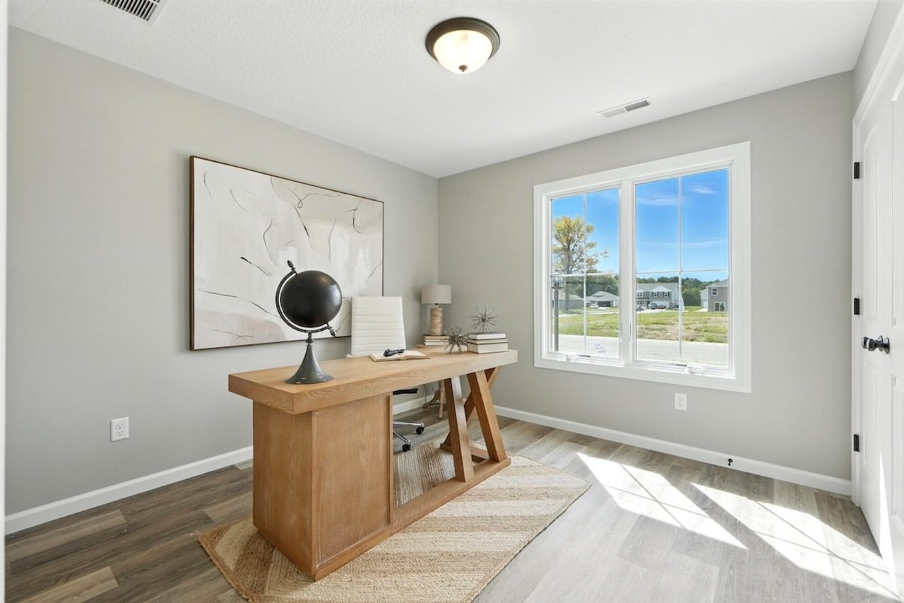 11087 Oaklynn Reserve Blvd