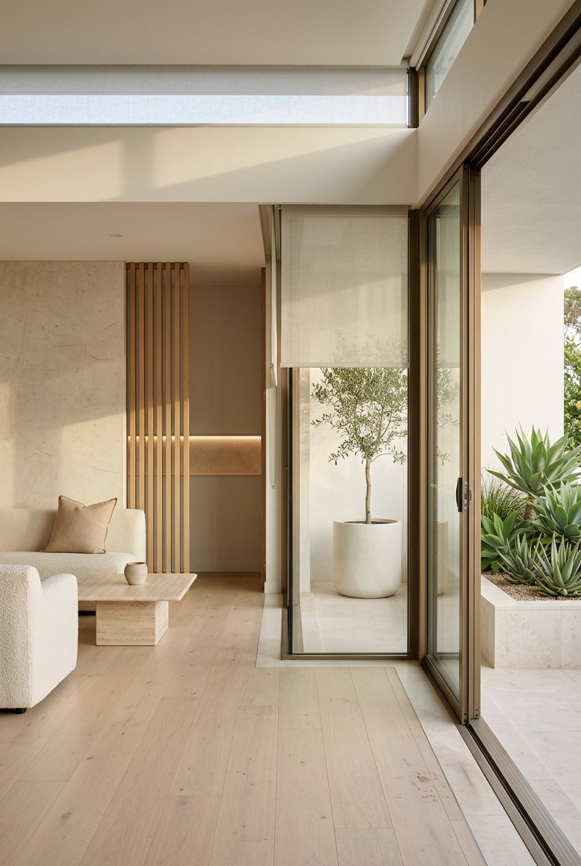 Planning The Sale Of A Point Loma View Home