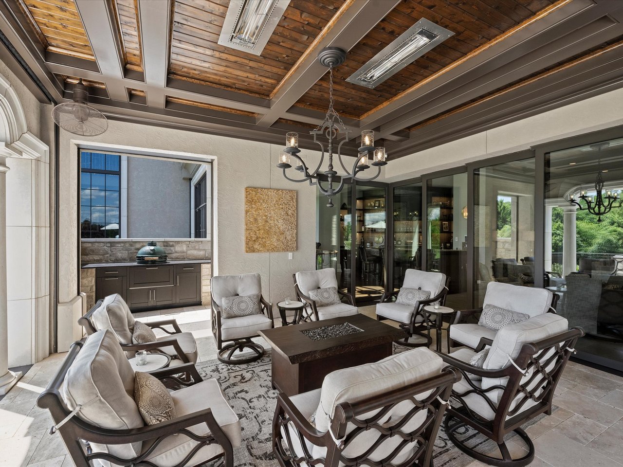 18308 Shearer Road