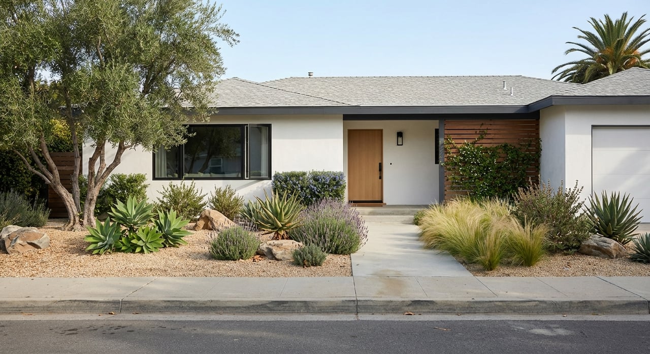 What It’s Like To Live In San Carlos