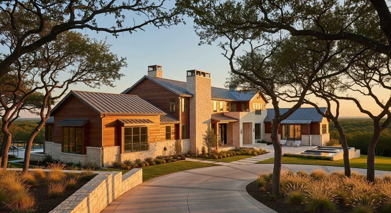 What’s Driving Flower Mound’s Housing Market?