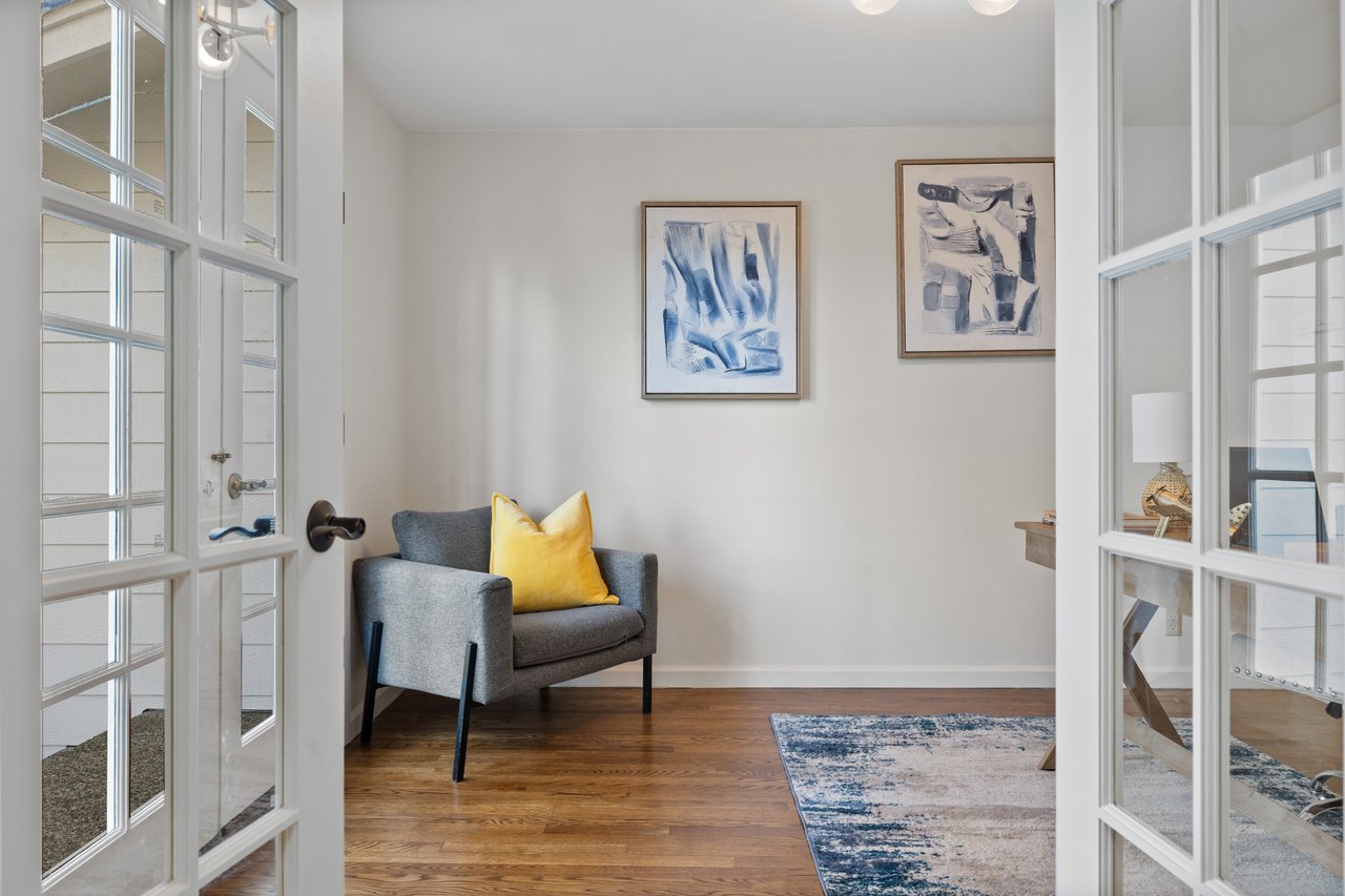 17118 103rd St SE, Snohomish, WA 98290