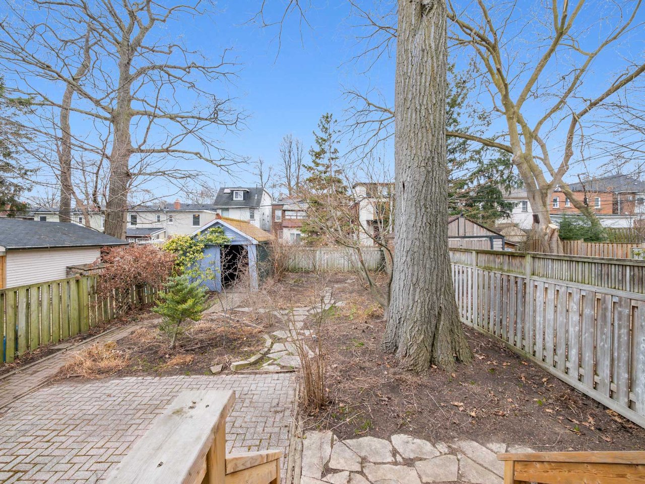 154 Hammersmith Ave