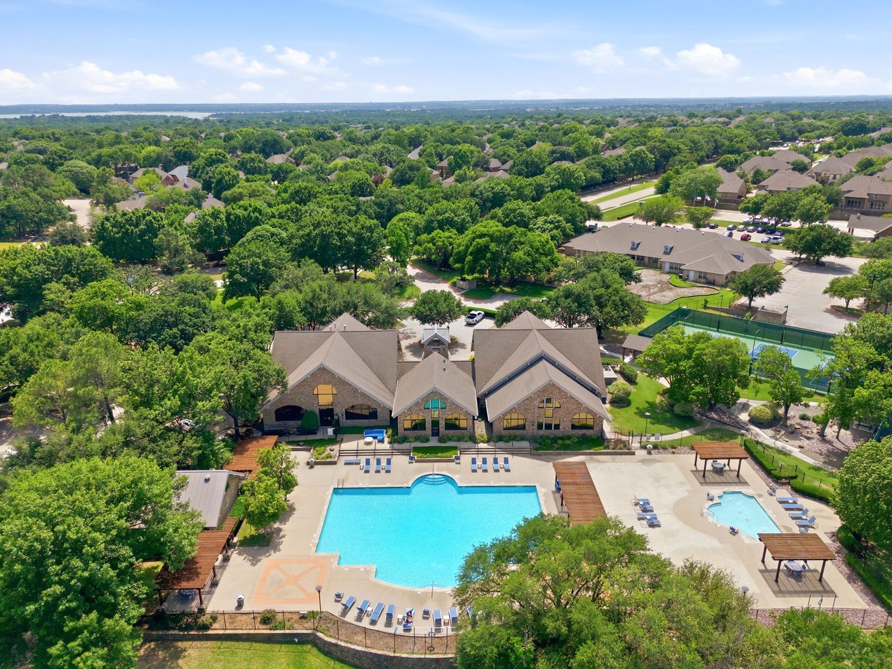 4615 Wild Honey Court (3% BAC)
